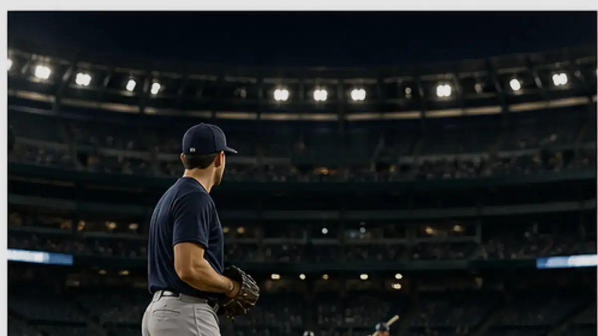 韓職盤路進階研究複查流程示意